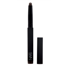 NARS Velvet Eye Shadow Stick Brown Dark Angel