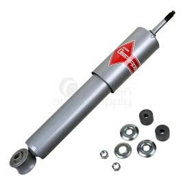 KYB Shock Absorber KG5446