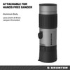 Brunton 10-30X21 Echo Zoom Monocular