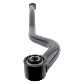 AUTOKAY Front Center Track Control Arm for Mercedes W463 G500 G63 G55 2002-2018 Replace 4633300707