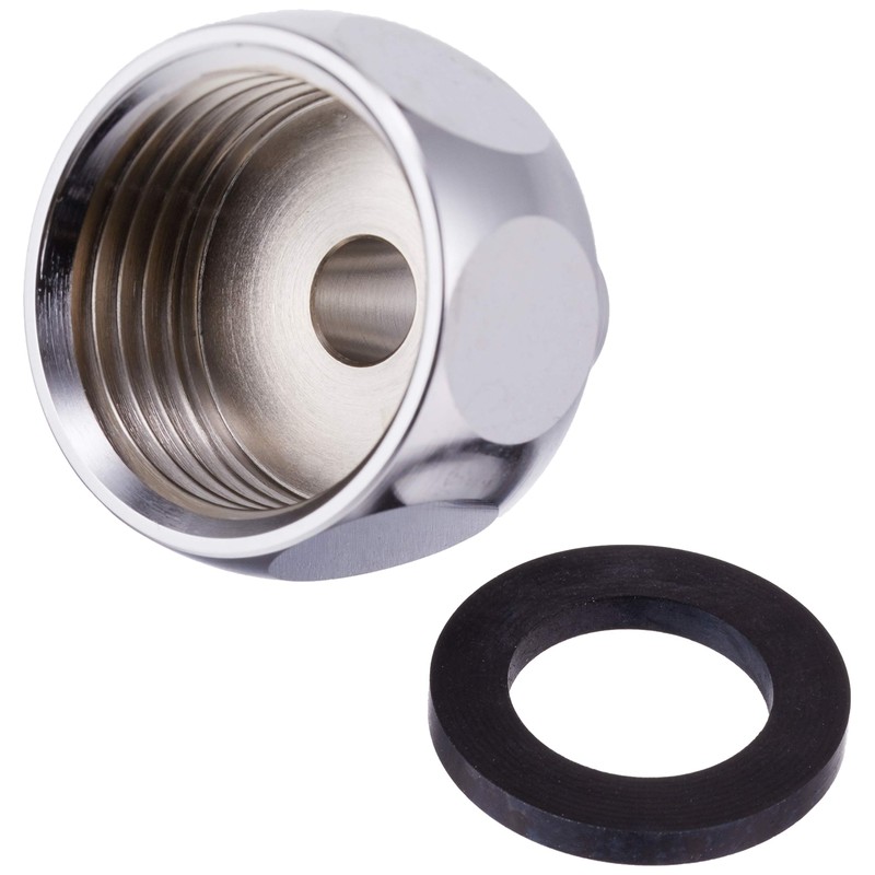 SANEI JT2810-13 Plumbing Parts Hose Nipple Hose Connection Diameter 0.4