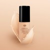 GA-DE Longevity Collagen Foundation 503 - SPF Face Makeup -
