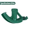 3 in 1 Pipe Bender 5/8 inch, 3/4 inch, 1