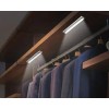 Luces Led Para Armario Con Sensor De Movimiento Homelife Led