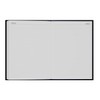 Collins - Essential - 2026 12 Month Calendar Year Planner,