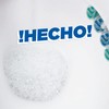 PATO Pastillas de Baño, Limpiador Continuo para Sanitarios en Canastilla,