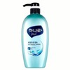 Hanaro Dandruff Care Shampoo 680ml Scalp Tablet Prevention Hair Care