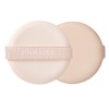 Hotping LOVBLOVB럽럽 시스템 핏팅 퍼프(5EA) H_LOVB0006 LOVBLOVB Love Love System