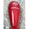 Grand Marnier Red Citrus Juicer Handheld Lemon Lime Reamer Mixology