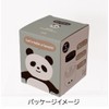 Sabu Muumu 391033 Stainless Steel Soup Pot, Daifukunda, Capacity: 11.8