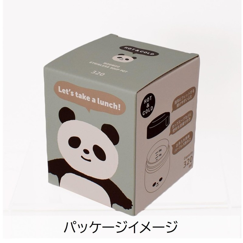 Sabu Muumu 391033 Stainless Steel Soup Pot, Daifukunda, Capacity: 11.8