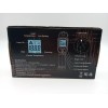 Kizen Infrared Thermometer Gun (LaserPro LP300) - Handheld Surface Thermometer