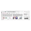 Tombow ABT PRO Alcohol-based Marker Pens Set of 5 -