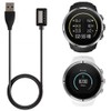 Smart Watch Charger, Watch Charging Cable for 9 Baro Spartan