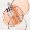 GATINEAU Age Benefit Youth Revitalizing Oil-Serum 30ml