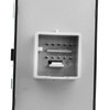 Frankberg Power Window Switch Compatible with Golf Plus/Golf V 1K1