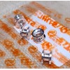 Stihl 4002 713 8300 Trimmer Head Eyelet Sleve PACK Of