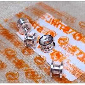Stihl 4002 713 8300 Trimmer Head Eyelet Sleve PACK Of 4 OEM