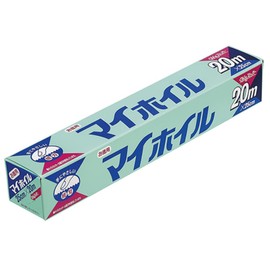Aluminum Foil Cases-White-Rubber, 20/6 – 713 – 10 