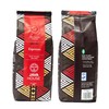 Kenya AA French Roast Whole Bean Coffee - Fair Trade
