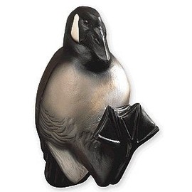 Woodside Gardens Canada Goose Coat Hook