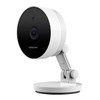 Foscam C5M Indoor Dual-Band WiFi Security Camera, AI Human &