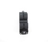 00-06 Mazda MPV Master Window Switch 2000 2001 2002 2003