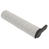 Replacement Brush Roller for Tineco Steam 2.0 S7 Steam Fiber