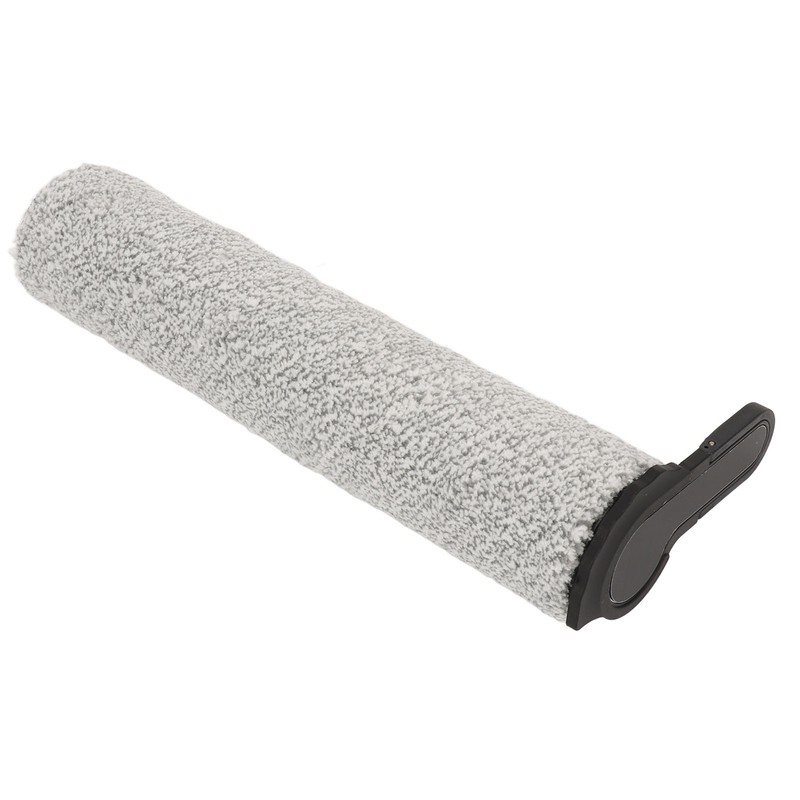 Replacement Brush Roller for Tineco Steam 2.0 S7 Steam Fiber