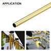 DTGN 7.5 mm x 0.2 mm x 300 mm (AD