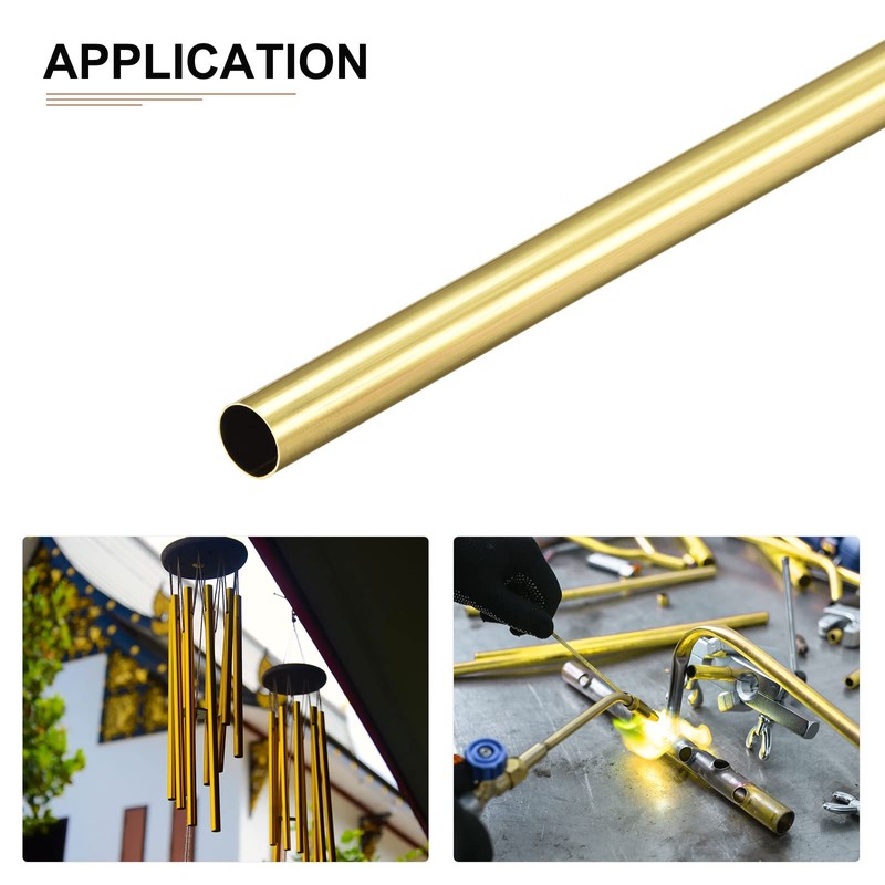 DTGN 7.5 mm x 0.2 mm x 300 mm (AD