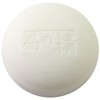 葛の精 モイスチュアソープ
