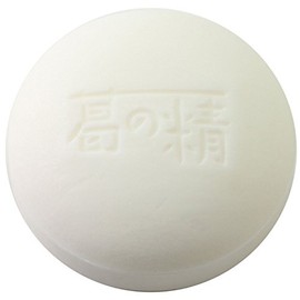 葛の精 モイスチュアソープ