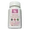 Formula 15 Fem+plus Blen Para Mujer