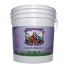 Neptune's Harvest Lawn Starter Fertilizer, 5 Gallon Pail