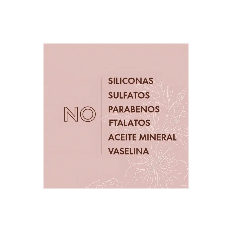 Shea Moisture Shampoo Coconut Hibiscus · Curl & Shine Rizos
