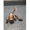 Daiwa Vintage New Old Stock Daiwa Regal S 2000C RG-S2000C