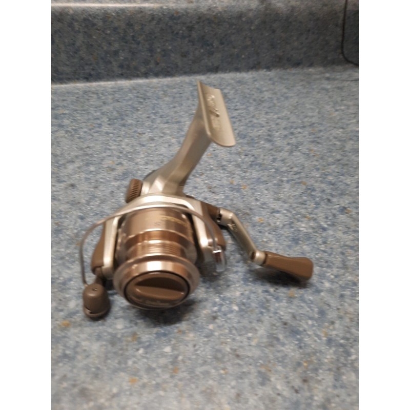 Daiwa Vintage New Old Stock Daiwa Regal S 2000C RG-S2000C