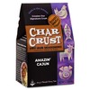Char Crust Dry-Rub Seasonings Amazin' Cajun | All-in-one seasonings |