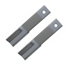 Rhino Blade Pair 00759339P, CCW Updraft