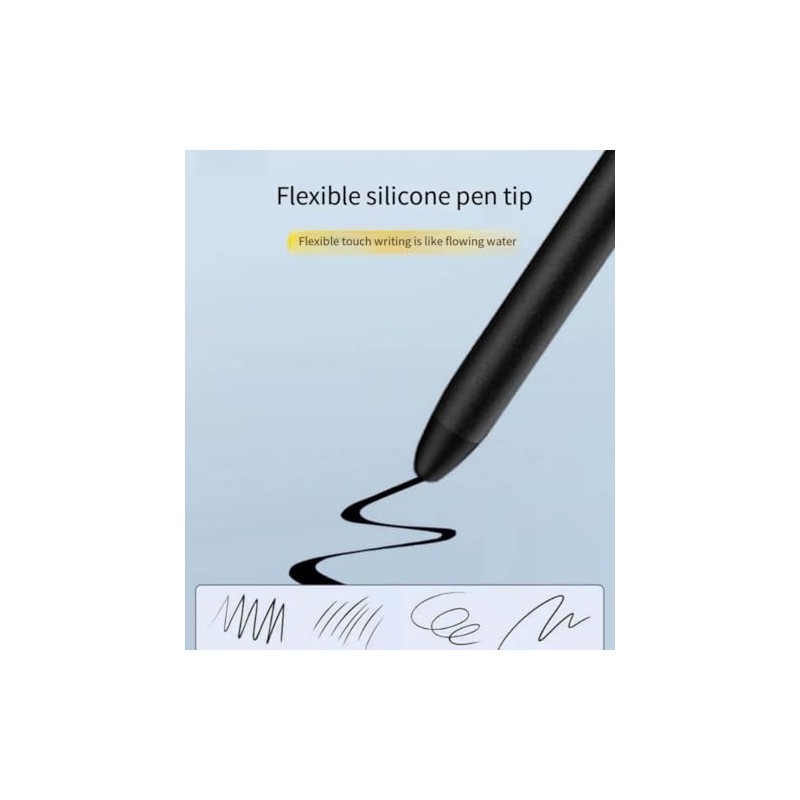 AMZ Fire Tablet Pen for AMZ Fire Max 11 Pen,