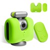 SARLAR 2 Pack Silicone Case Cover for XbotGo Chameleon AI