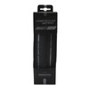 Vredestein Fortezza Senso All Weather Bicycle Tyre, Black, 25-622 (700