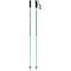 AMT SQS Ski Poles - Women's, Pistachio, 125cm