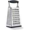 Browne & Co. Cuisipro Surface Grater