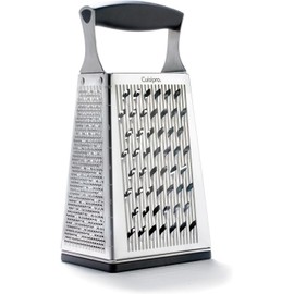 Browne & Co. Cuisipro Surface Grater