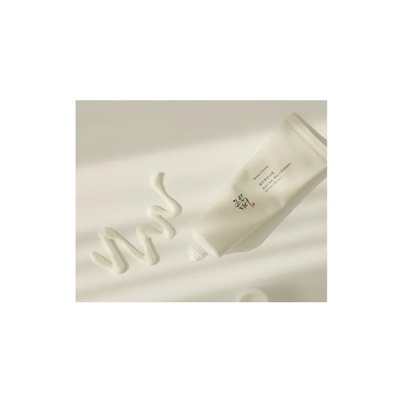 Beauty Joseon Relief Sun Rice Probiotics 50ml Kbty