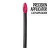 Labial Líquido Maybelline New York Super Stay Matte Ink Tono
