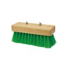Terra Moto Deck Brush Spare 9840g