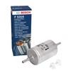 Bosch F5316 - Benzinfilter Auto